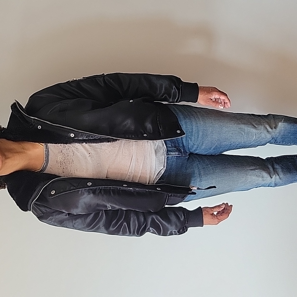 Gap Bomber